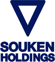 SOUKEN HOLDINGS